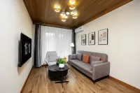 YAMU Yanmu Homestay (Jilin Vanke Songhua Lake Ski Resort)