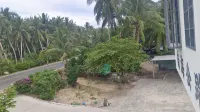 Wenchang Haiye Homestay