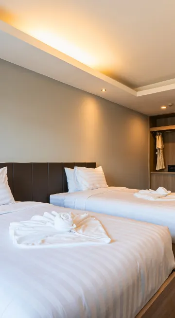 ดูเพล็กซ์ 2