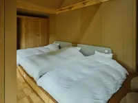 SANU 2nd Home Kawaguchiko2nd - WiFi