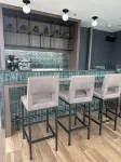 AC Hotel by Marriott Puchong - Romantik
