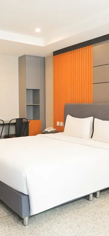 ห้องรอยัลสวีท