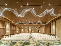 Holiday Inn PU'ER JINGMAI by IHG Hotels in Lancang Lahu Autonomous County