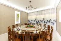 Little Yellow Duck Wellness Residence - พร้อมอาหารเช้า