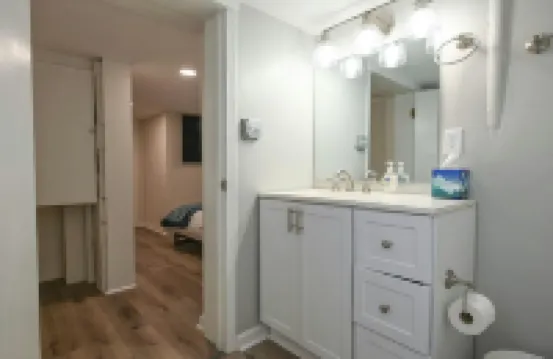 Bobbin Mills Studio - 1 mile from Downtown Athens