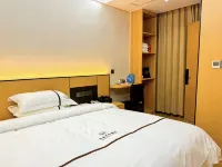Quanjia Hotel NingduDengfeng Avenue Hotels in Ningdu