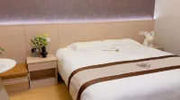 Ninghai Yujian Homestay