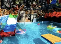 Yuntao Hotel Hotels in Anning