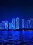 Bo Yi Time Hotel - romantis