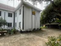Orova Hotel Hoteles cerca de Complejo de Túneles de Cu Chi