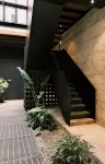 Playce Boutique Hotel - 2-Star