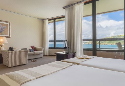 페스타나 바히아 프라이아