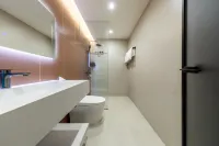 樹安eスポーツホテル