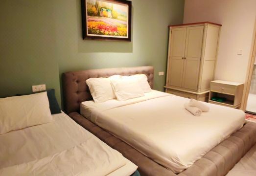 Grand World 푸꾸옥