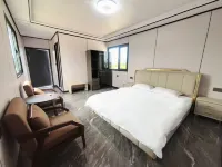Sanye Homestay - جديد