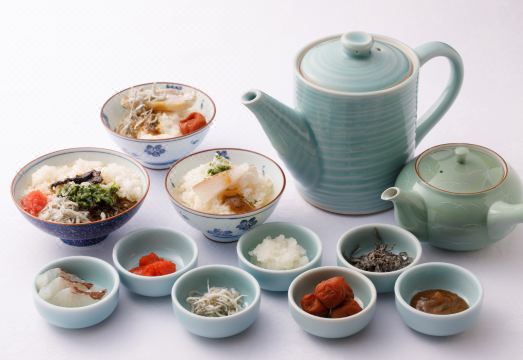 5. 호텔 뉴 쓰루타..