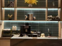 北京同潤飯店（王府井商業街東單地鐵站店） 王府井地鐵站附近的飯店