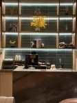 BEI JING TONG RUN HOTEL - 4 stjerner