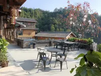 Yaoliang Yaoshan Homestay - 2 stelle