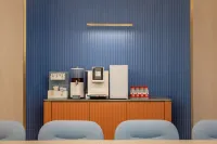 Hanting Hotel (Jinzhou Linghai Branch) Hotels in Linghai