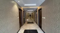 Hotel Beubelle