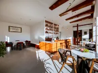 Xianbai Designer Oxygen-Infused Boutique Guesthouse Hotels in der Nähe von Pudacuo National Park