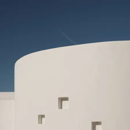 ANDRONIKOS HOTEL MYKONOS