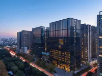 Sunago·lnn山那高民宿