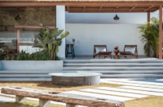 Shuanglang Yunqi · Panshan Villa Seaview Resort Hotel Hotels in Shuanglang Scenic Area