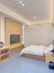 Ruili Jianxing Smart Apartment - New