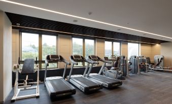 L7 CHUNGJANG by LOTTE HOTELS(formerly Ramada Plaza by Wyndham Chungjang)