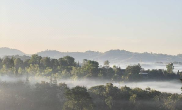 Nai Suan Phan Resort