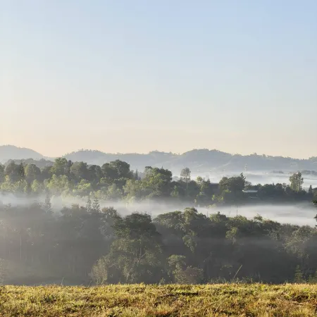 Nai Suan Phan Resort