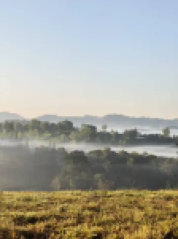 Nai Suan Phan Resort Hotels in Khao Kho