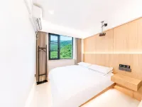 Putuo Mountain Cihang Yunju Homestay - New