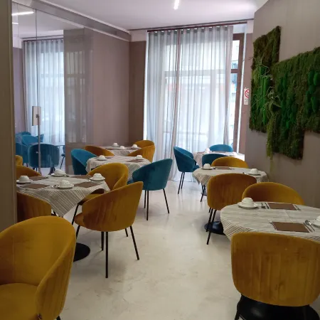 Hotel Palazzo Ognissanti