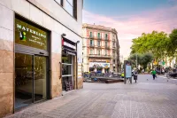 Mayerling Schumann Barcelona