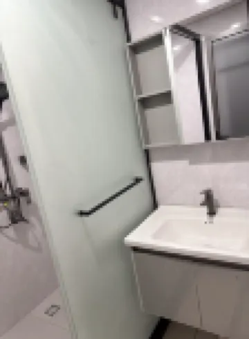 Beehome  Hostel  otelleri