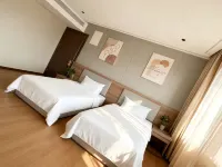 SKY VISTA HOTEL Hotels in Surcin