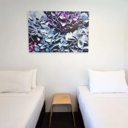 Plantation Hotel Coffs Harbour