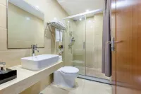 Victoria Hotel