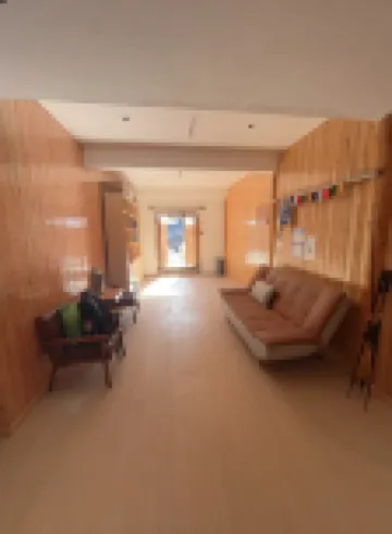 Yubeng impression boutique inn