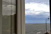 [Ancient Residence by the Sea] Turquoise - Luxury Seaview