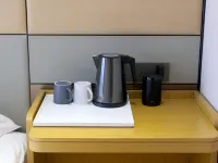 寧城大三元賓館