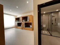 Coco Hotel Hotels in Deqin