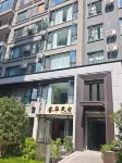 Yuhuazhou Smart Guesthouse (Kunming Changshui International Airport Branch)