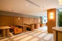 Marwin Terra Hotel