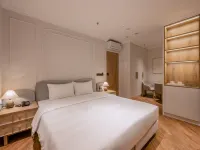 iRest Atelier Hanoi Apartment & Hotel Hotels near Dong Da