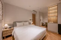 iRest Atelier Hanoi Apartment & Hotel - Condos