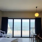 Suan Wang kaew Resort - View biển